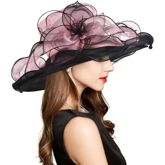 Hats